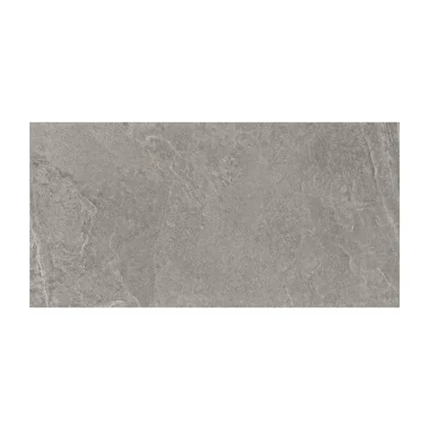 PLOČICE REALSTONE SLATE IRON NATT.RETT. 750x1500