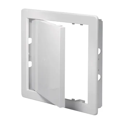 AWENTA Reviziona vrata 15×15 (DT10)