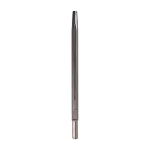 Milwaukee – Univerzalni konusni držač, 21 mm K-Hex, 450 mm – 4932399281