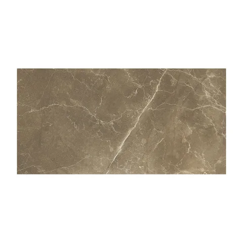 Keramičke pločice ARMANI NATURAL ITACA 60X120CM
