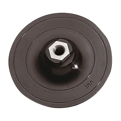 Samolepljivi brusni disk M14 DM 125mm