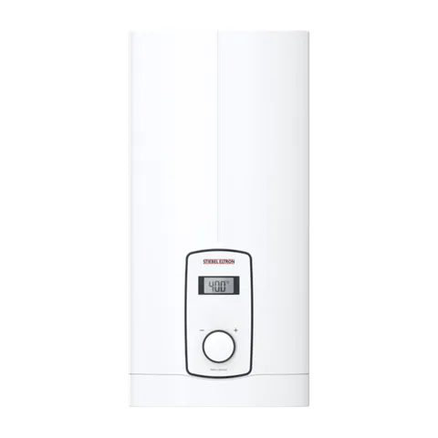 PROTOČNI BOJLER STIEBEL ELTRON DHB-E 18 25A SA DISPLEJEM