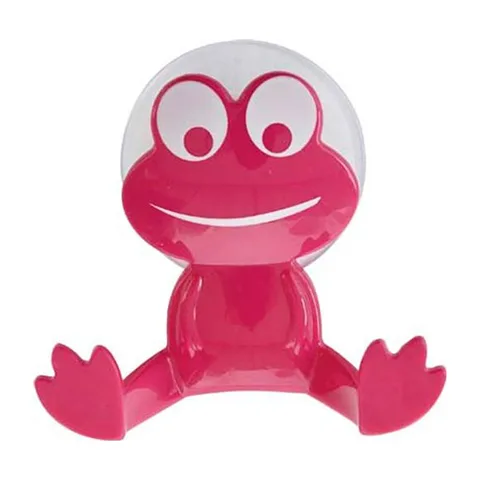 Tendance kukica PP, fuksija Frog (9211150)