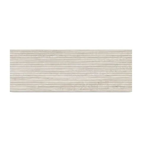 ZP PANTHEON dunas ebur veincut brillo 30*90