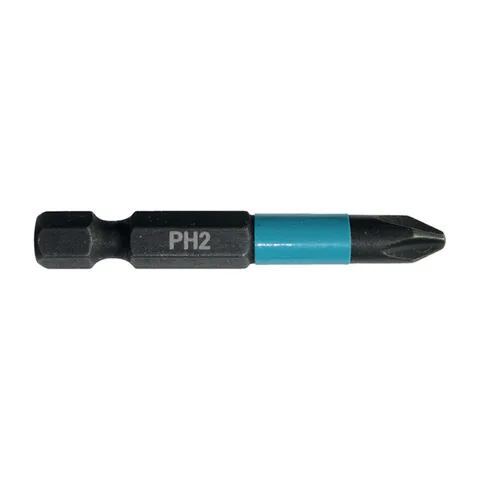 Makita Bits PH2x50 IB B-63725