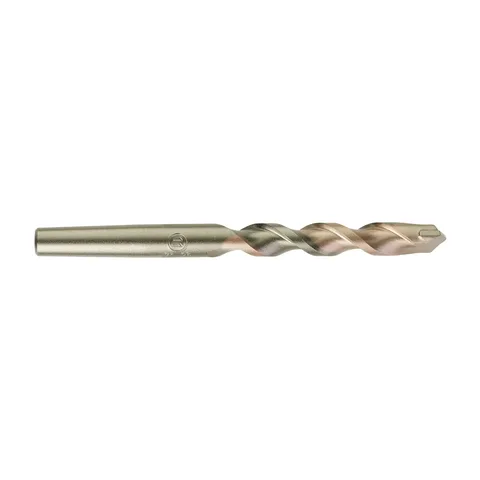 Milwaukee – Pilotna burgija za bušilicu 11 x 120 mm – 4932245967