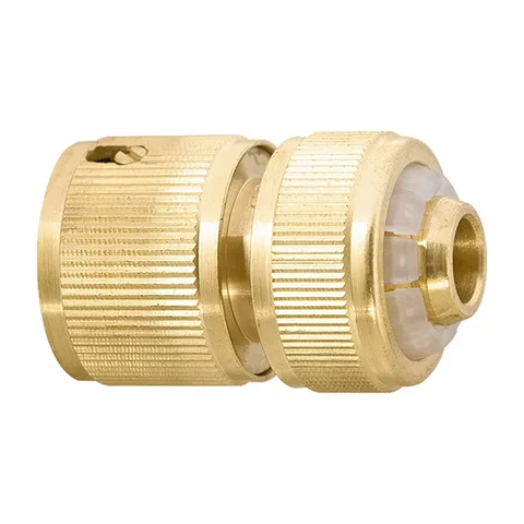 Brza spojnica 3/4″ 662658