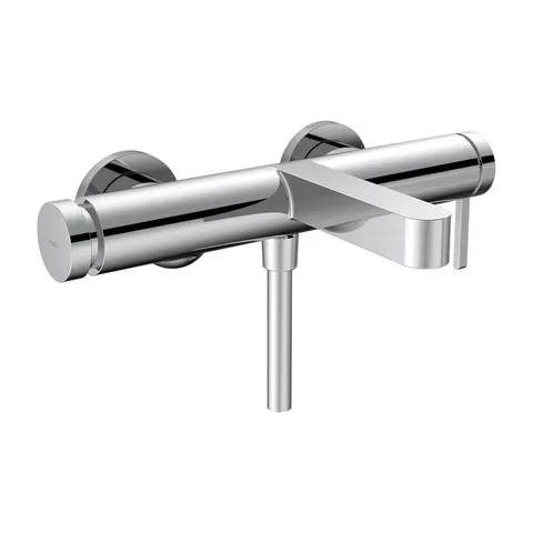 Hansgrohe Finoris slavina za kadu 76420000