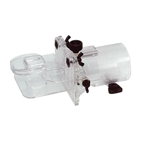 Makita – Postolje za glodalicu – 193904-4