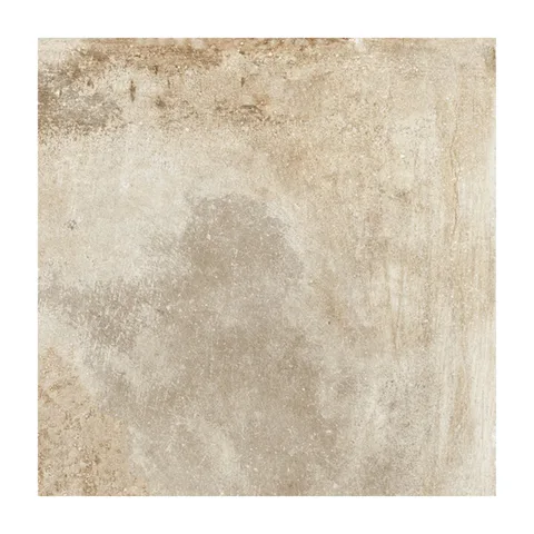 Podna pločica Keros Ceramica Dafne, 1,42 m²