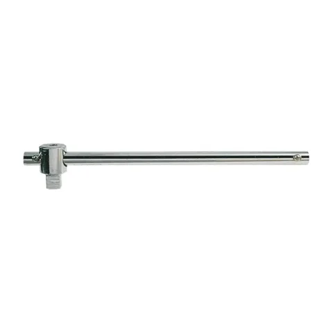 Račva kruta 1/4″