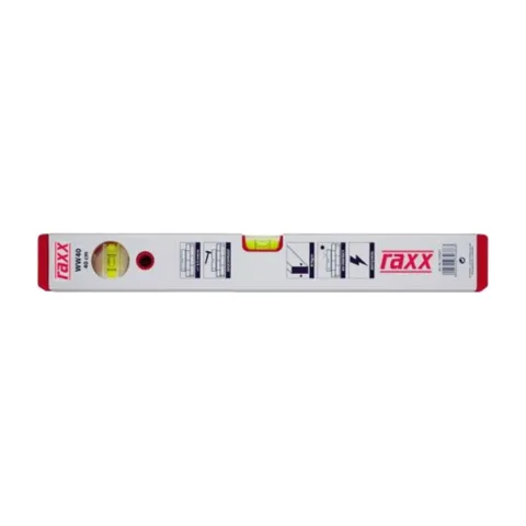 RAXX – Alu-libela WW100 – RAXX1237676