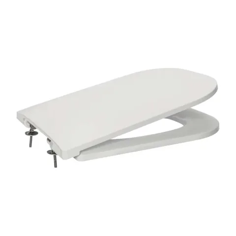 ROCA The Gap WC daska slim eco (A801480211)