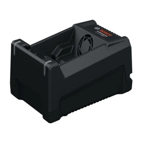 BOSCH GAL 12V/18V-80 Punjač akumulatora /24098