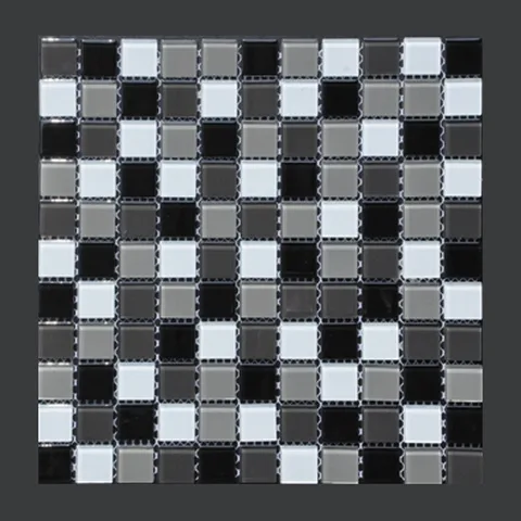 MOZAIK STAKLENI JB11 30X30 5581