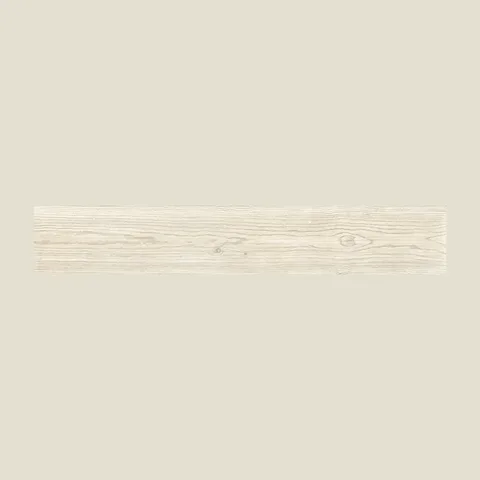 Mauvila Light 20×120