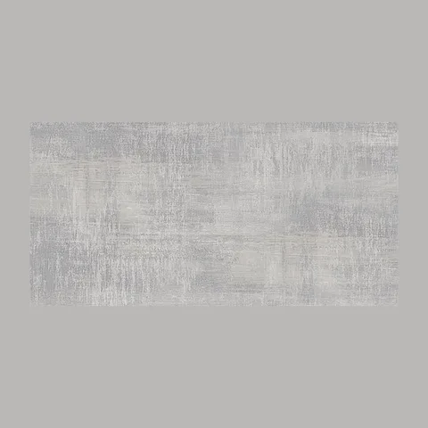 Panama Dark Gray 30×60