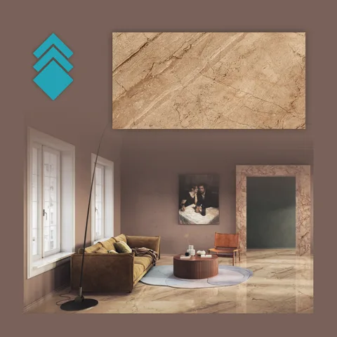 Granitna pločica Ragno Incanto, 2,25 m²