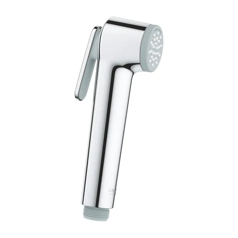 Tuš set Grohe Tempesta-F