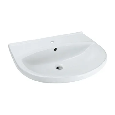 LAVABO 50X43 VIDIMA ULYSSE