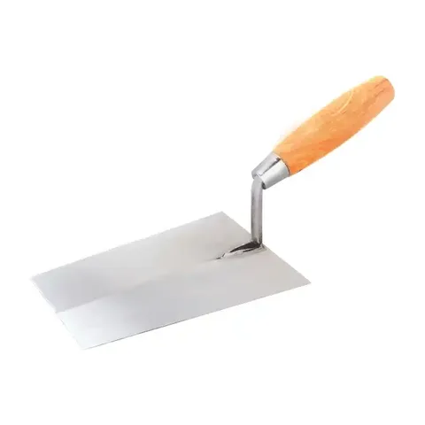 BAL-MISTR.CEL.KVAD.180MM