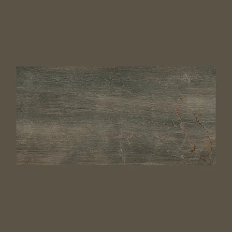 Granitna pločica Serenissima Fossil, 1,44 m²