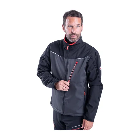 HTZ oprema Stenberg Dinamic Softshell