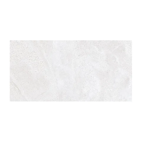 ROCKY LIGHT GREY MATT 30×60