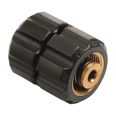 Bosch Adapter za priključak pribora na uređaje Prima serije, F016800454