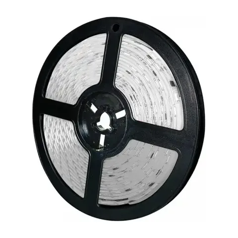 LYNCO- TRAKA, LED, 14.4w/m 60LED/m IP20 BELA, 630900001