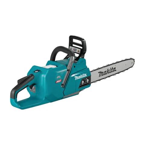 Motorna testera Makita XGT