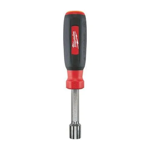 Milwaukee – Odvijač nasadni magnetni 13mm M8 – 48222537