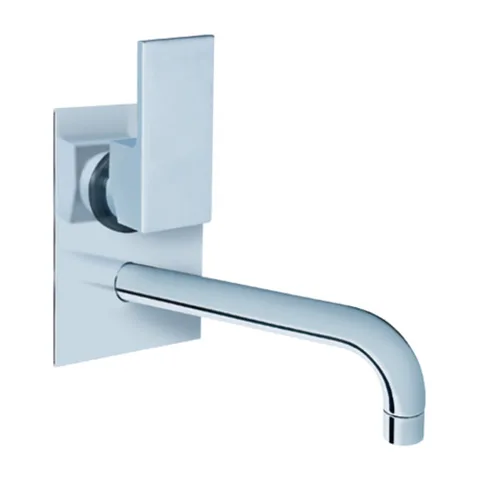 Baterija za lavabo Rosan Quadro