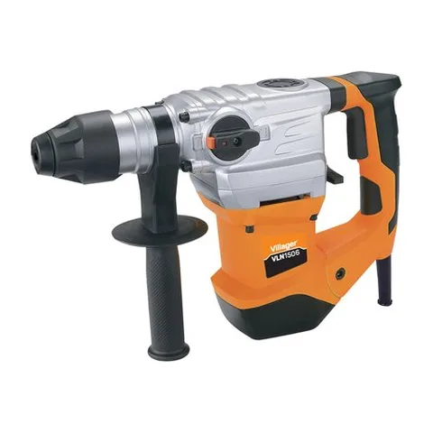 Villager Cekic VLN 1506 SDS+ 1500W 046496