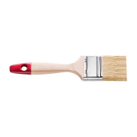 HARDY 365620 CETKA RAVNA 2