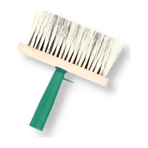 ČETKA TAPER PVC/DRVO MIM069901