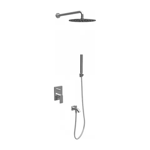Ugradna baterija Copen Nook 3