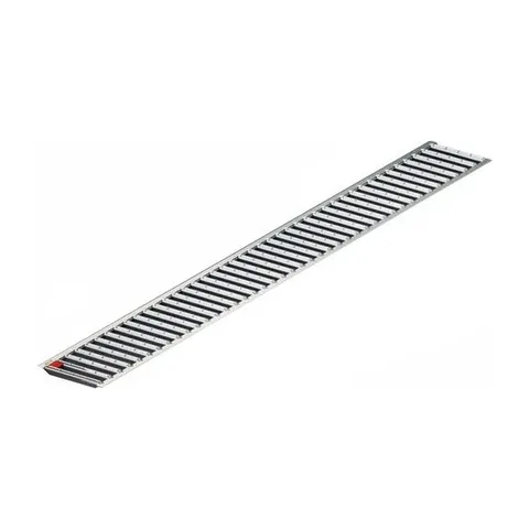 ACO Self Rešetka Pocinkovana L-1000mm 38516