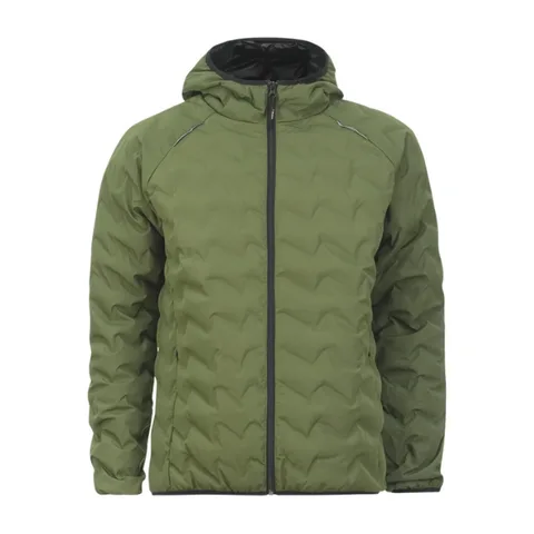 Zimska jakna Forest vel. XL /50314