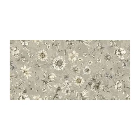ZP KENZO spring sand DECOR 60*120