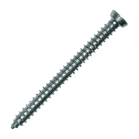 JOT-TURBO VIJAK-TORX 7.5X112