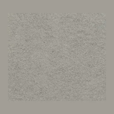 Podna opeka Smart Grey (ABC-Klinkergruppe)