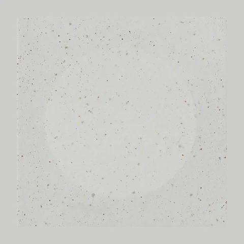 CIR FOREVER COLOR Bubble White 20×20