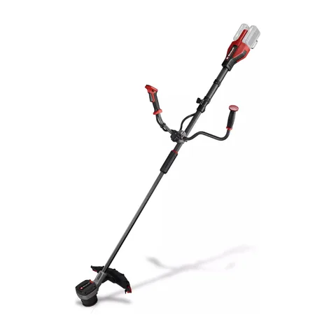 EINHELL – Aku kosilica GP-BC 36/430 Li BL-Solo – 3411340