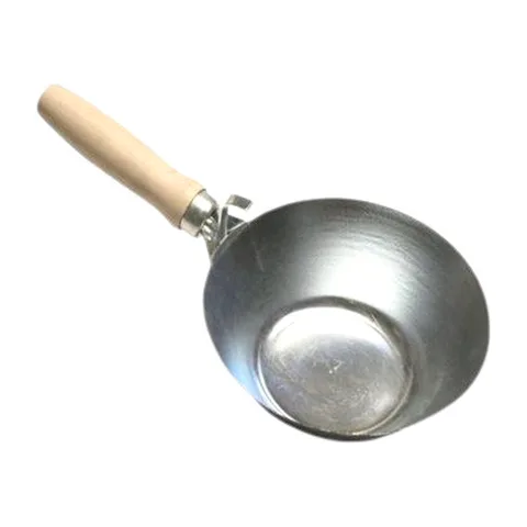 ZIDARSKA FANGLA ČELIČNA MIM 119003
