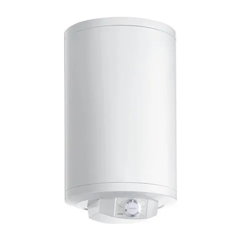 bojler 80L TGR gorenje SMT