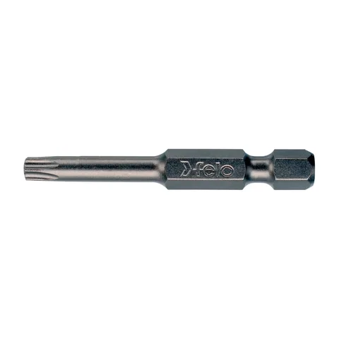 Felo – Bit Industrial TORX TX20 x 50 – 03620510