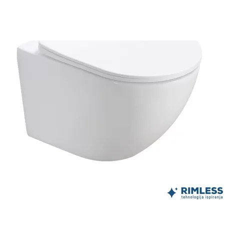 Monoblok Minotti Perla