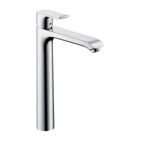 BATERIJA METRIS ZA LAVABO VISOKA