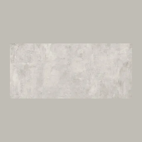 Softcement White Rett Lapp (Polirano) 2797X1197X6